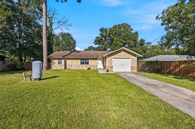 6322 NW 65TH COURT, Ocala, FL 34482