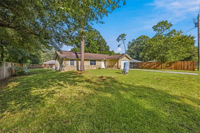 6322 NW 65TH COURT, Ocala, FL 34482