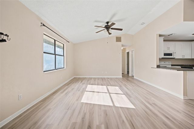 6322 NW 65TH COURT, Ocala, FL 34482