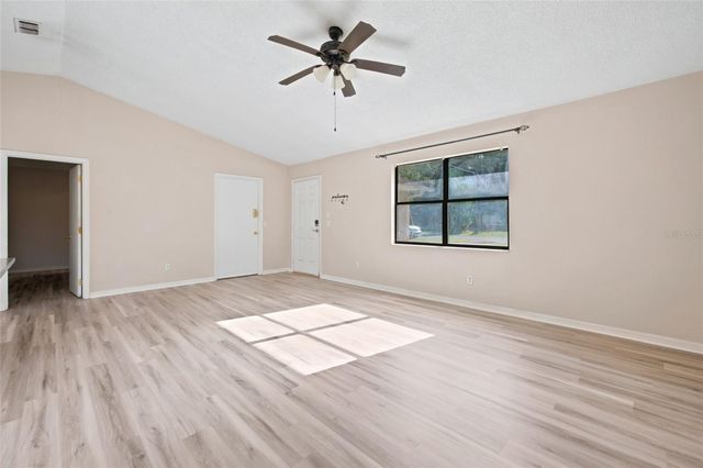 6322 NW 65TH COURT, Ocala, FL 34482