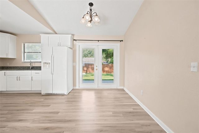 6322 NW 65TH COURT, Ocala, FL 34482