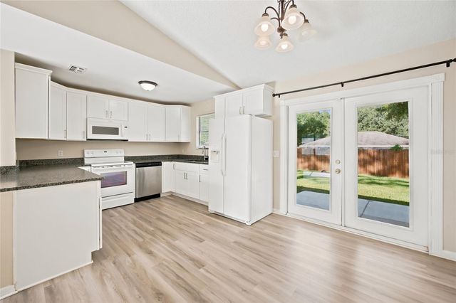 6322 NW 65TH COURT, Ocala, FL 34482