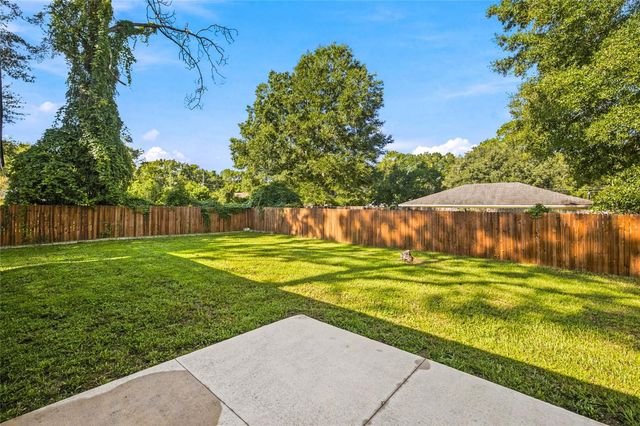 6322 NW 65TH COURT, Ocala, FL 34482