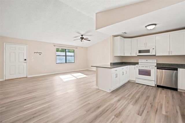 6322 NW 65TH COURT, Ocala, FL 34482