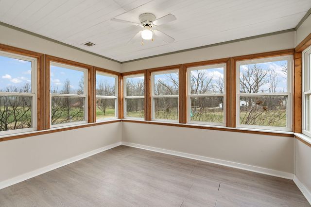 411 Forest View Drive, Valparaiso, IN 46385