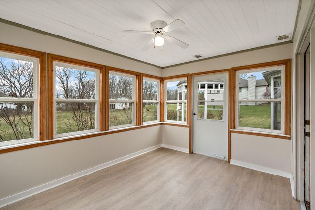 411 Forest View Drive, Valparaiso, IN 46385