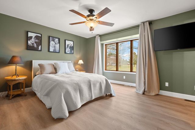 411 Forest View Drive, Valparaiso, IN 46385