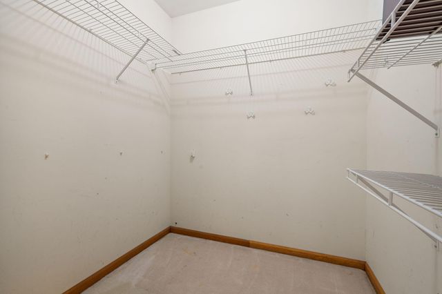 411 Forest View Drive, Valparaiso, IN 46385