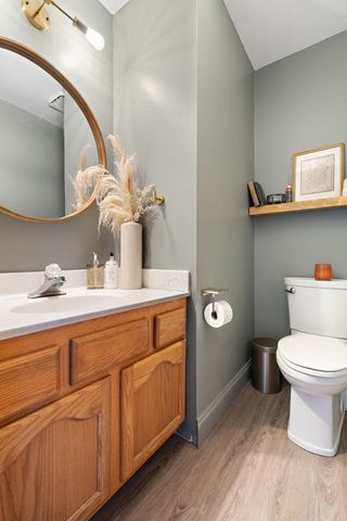 411 Forest View Drive, Valparaiso, IN 46385