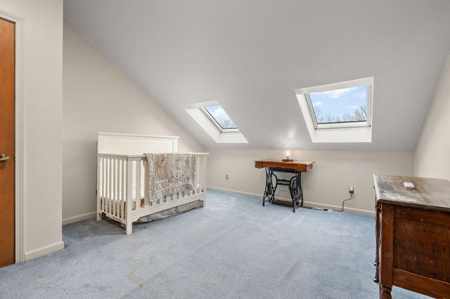 411 Forest View Drive, Valparaiso, IN 46385