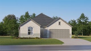 2212 Fryer Way, Celina, TX 75009