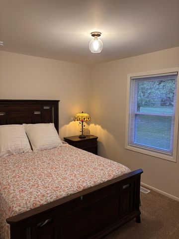 13530 191st Avenue NW, Elk River, MN 55330