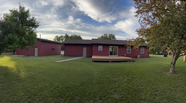 13530 191st Avenue NW, Elk River, MN 55330