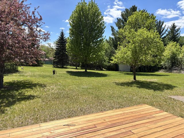13530 191st Avenue NW, Elk River, MN 55330