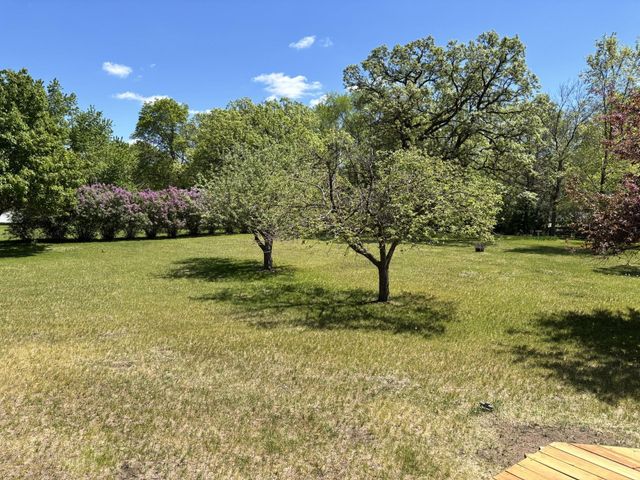 13530 191st Avenue NW, Elk River, MN 55330