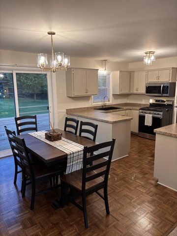 13530 191st Avenue NW, Elk River, MN 55330