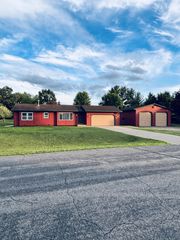 13530 191st Avenue NW, Elk River, MN 55330
