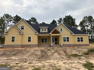 458 Founders Circle, Statesboro, GA 30458