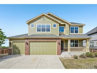 2522 Steeple Rock Dr, Frederick, CO 80516
