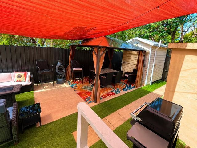 916 SW 8th Avenue 1-4, Fort Lauderdale, FL 33315