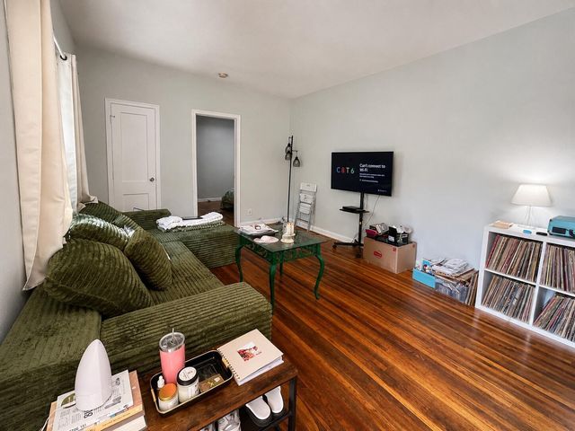 916 SW 8th Avenue 1-4, Fort Lauderdale, FL 33315