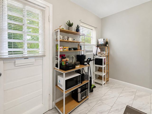 916 SW 8th Avenue 1-4, Fort Lauderdale, FL 33315