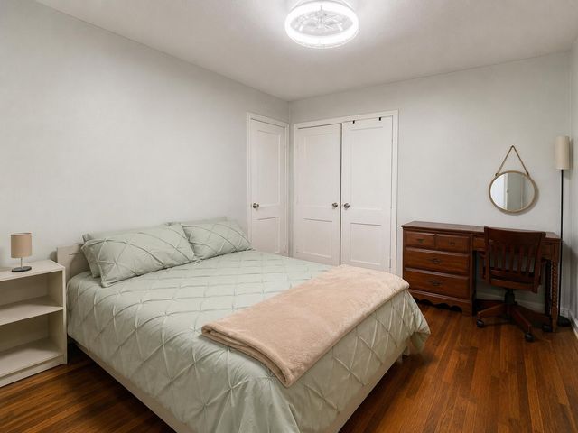 916 SW 8th Avenue 1-4, Fort Lauderdale, FL 33315
