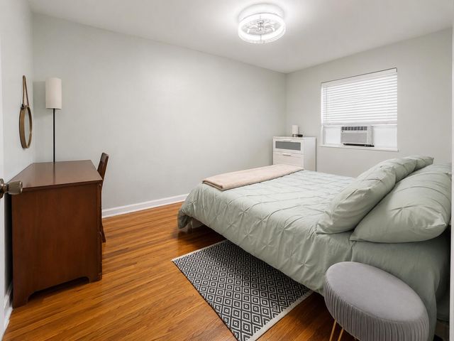 916 SW 8th Avenue 1-4, Fort Lauderdale, FL 33315