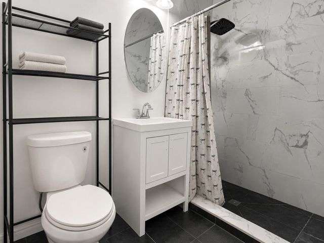 916 SW 8th Avenue 1-4, Fort Lauderdale, FL 33315
