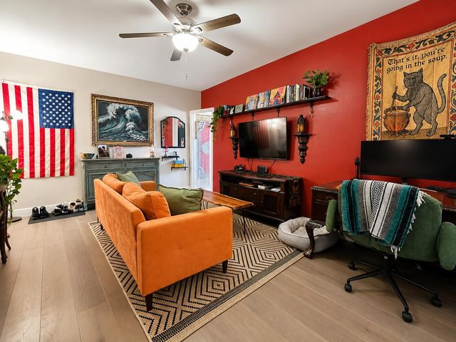 916 SW 8th Avenue 1-4, Fort Lauderdale, FL 33315