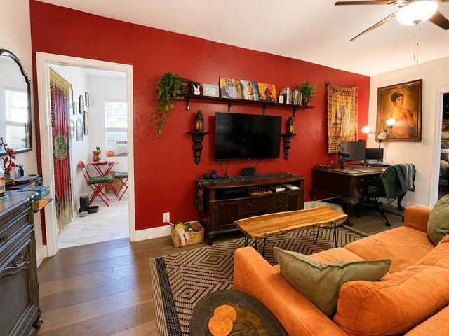 916 SW 8th Avenue 1-4, Fort Lauderdale, FL 33315