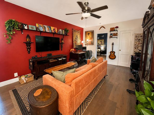 916 SW 8th Avenue 1-4, Fort Lauderdale, FL 33315