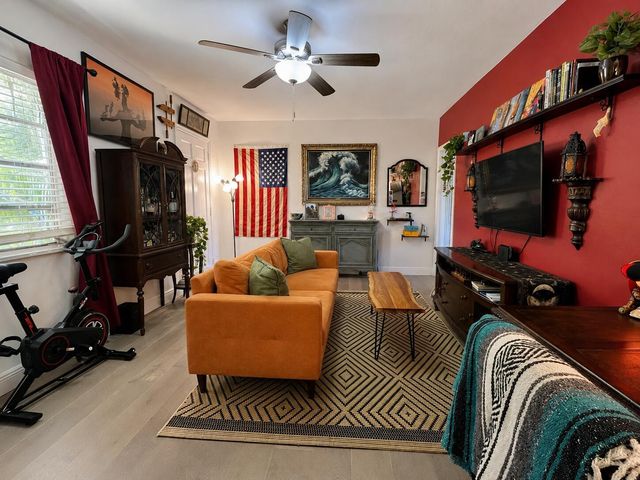 916 SW 8th Avenue 1-4, Fort Lauderdale, FL 33315