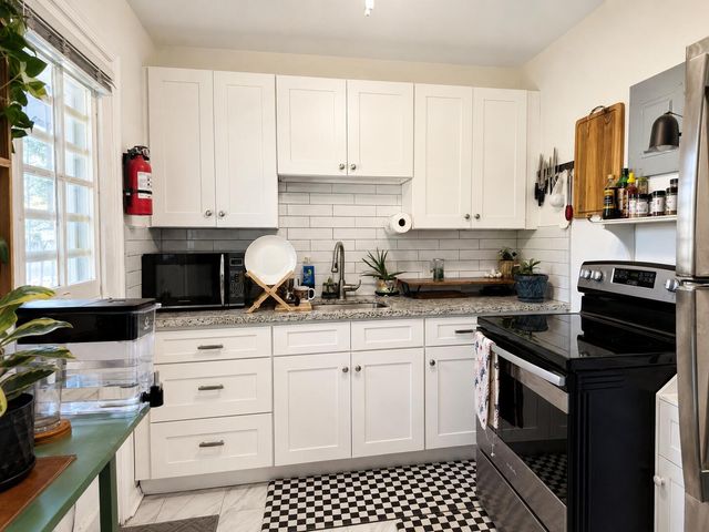 916 SW 8th Avenue 1-4, Fort Lauderdale, FL 33315