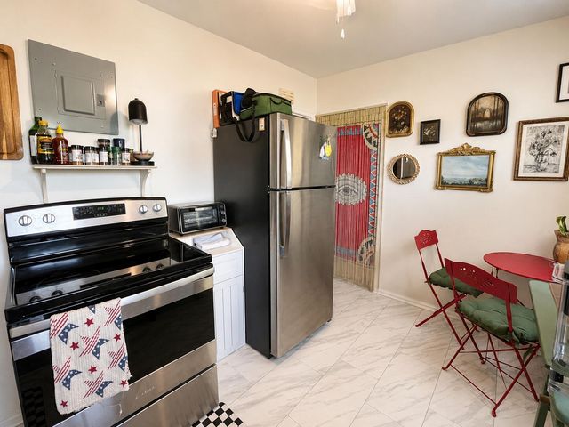 916 SW 8th Avenue 1-4, Fort Lauderdale, FL 33315