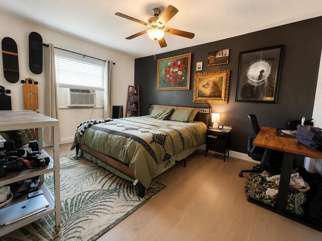 916 SW 8th Avenue 1-4, Fort Lauderdale, FL 33315
