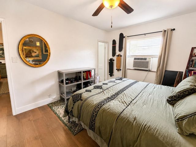 916 SW 8th Avenue 1-4, Fort Lauderdale, FL 33315