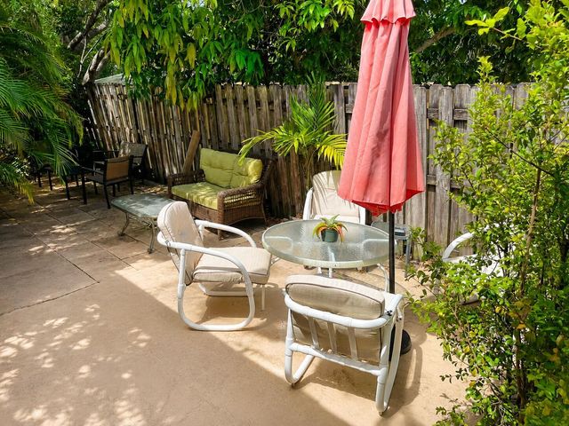 916 SW 8th Avenue 1-4, Fort Lauderdale, FL 33315
