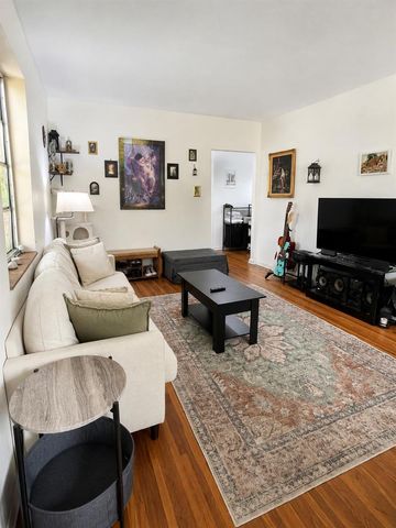 916 SW 8th Avenue 1-4, Fort Lauderdale, FL 33315