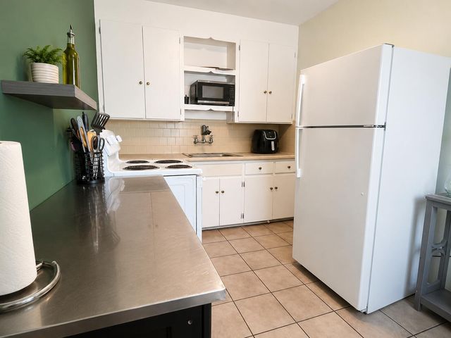 916 SW 8th Avenue 1-4, Fort Lauderdale, FL 33315
