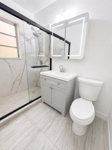 916 SW 8th Avenue 1-4, Fort Lauderdale, FL 33315