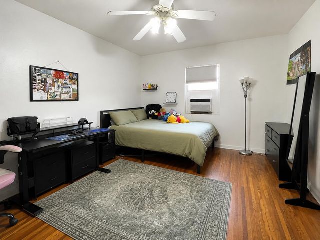 916 SW 8th Avenue 1-4, Fort Lauderdale, FL 33315