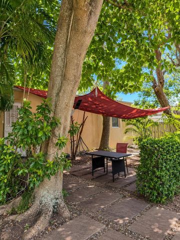 916 SW 8th Avenue 1-4, Fort Lauderdale, FL 33315