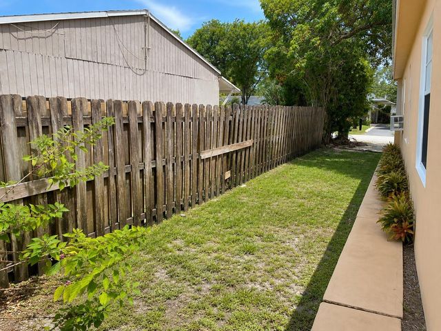 916 SW 8th Avenue 1-4, Fort Lauderdale, FL 33315