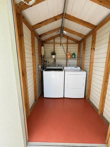 916 SW 8th Avenue 1-4, Fort Lauderdale, FL 33315