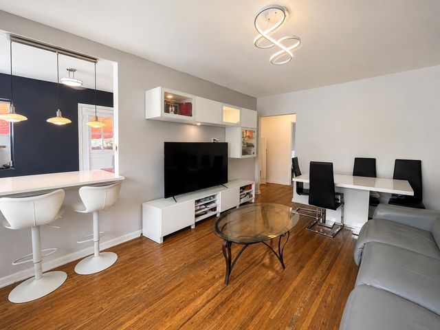 916 SW 8th Avenue 1-4, Fort Lauderdale, FL 33315