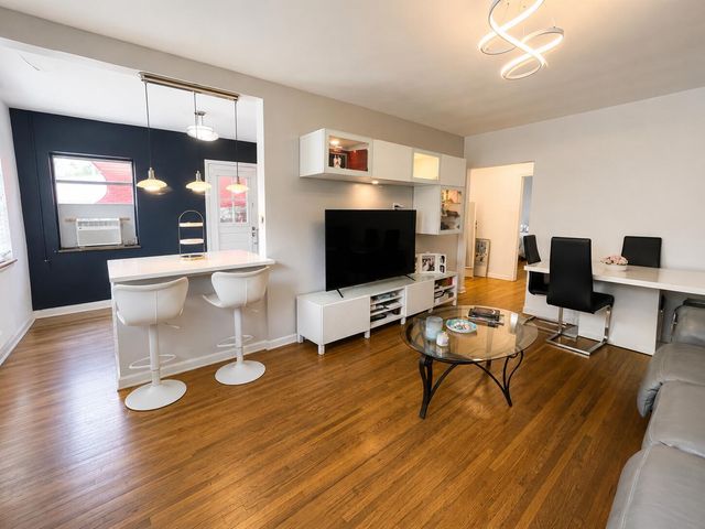 916 SW 8th Avenue 1-4, Fort Lauderdale, FL 33315