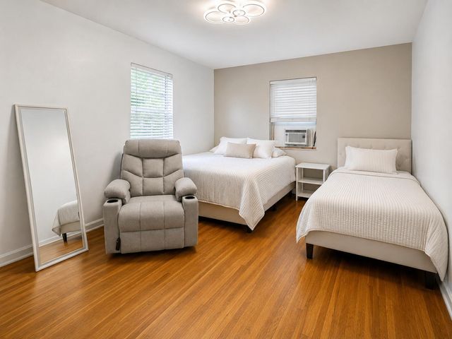 916 SW 8th Avenue 1-4, Fort Lauderdale, FL 33315