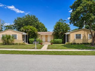 916 SW 8th Avenue 1-4, Fort Lauderdale, FL 33315