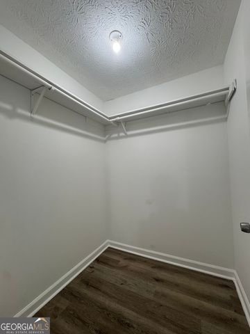 8249 Creekline Court, Riverdale, GA 30274